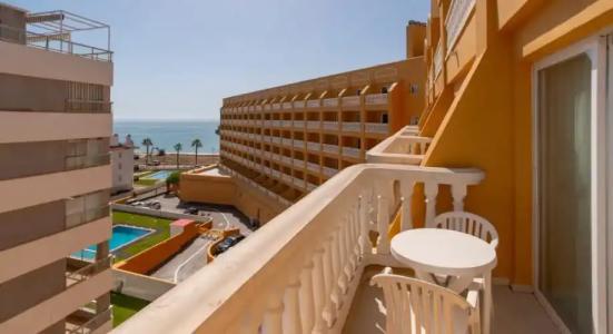 Gran Peñiscola - 65