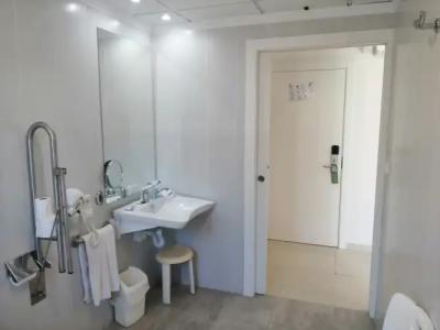 Gran Peñiscola - 37