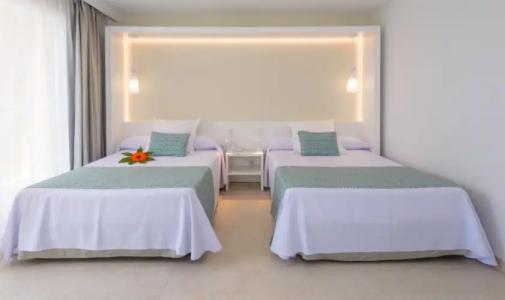 Gran Peñiscola - 17