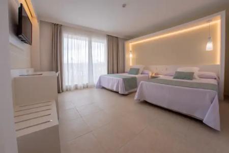 Gran Peñiscola - 44