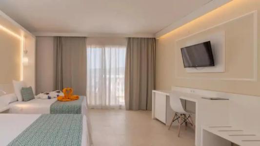 Gran Peñiscola - 78