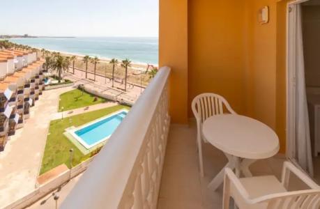 Gran Peñiscola - 18