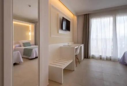 Gran Peñiscola - 73