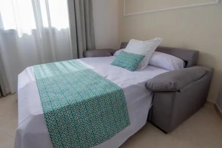 Gran Peñiscola - 88