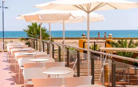 Gran Peñiscola - 29