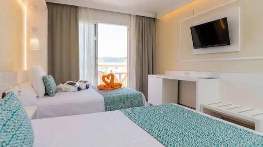 Gran Peñiscola - 103