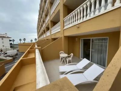 Gran Peñiscola - 75