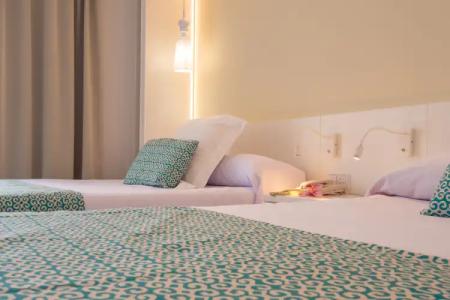 Gran Peñiscola - 64