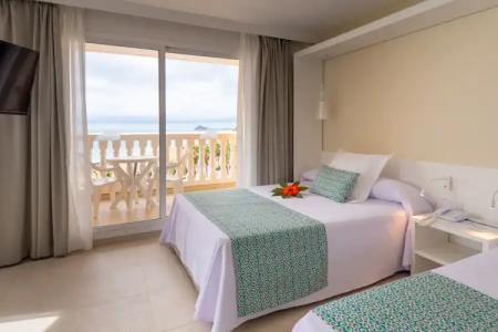 Gran Peñiscola - 86