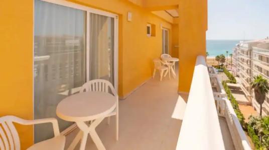 Gran Peñiscola - 84