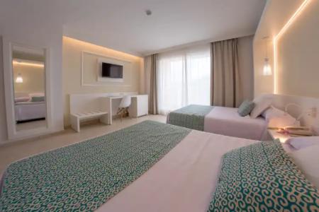 Gran Peñiscola - 46