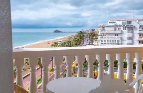 Gran Peñiscola - 69