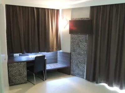 Gran Peñiscola - 100