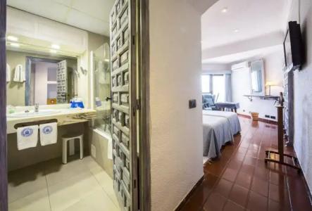 Hostería del Mar - 5