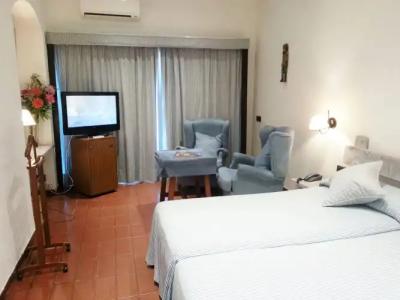 Hostería del Mar - 2