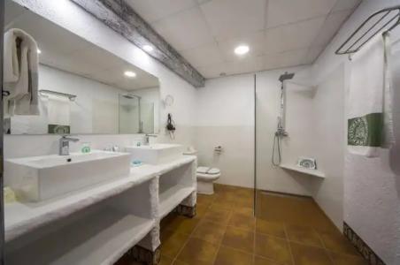 Hostería del Mar - 9