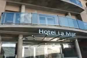 Hotel Boutique La Mar - Adults Only