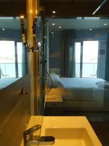 Boutique La Mar - Adults Only - 32