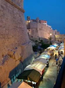 Boutique La Mar - Adults Only - 28