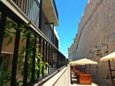 Boutique La Mar - Adults Only - 40