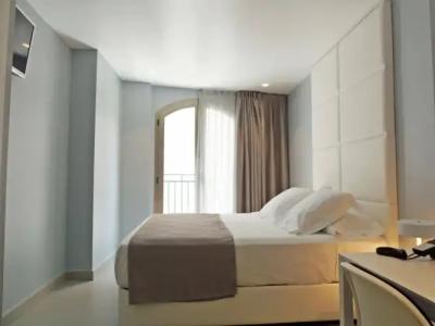 Boutique La Mar - Adults Only - 5