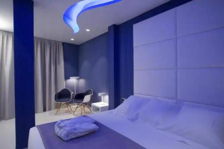 Boutique La Mar - Adults Only - 49