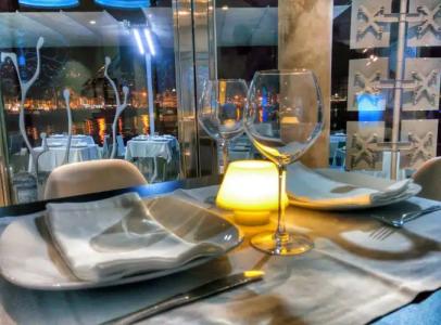 Boutique La Mar - Adults Only - 18