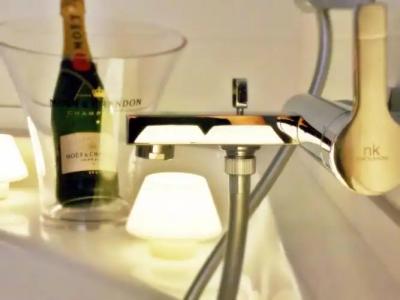 Boutique La Mar - Adults Only - 41