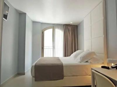 Boutique La Mar - Adults Only - 24