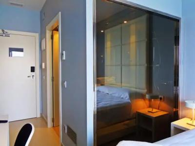 Boutique La Mar - Adults Only - 33