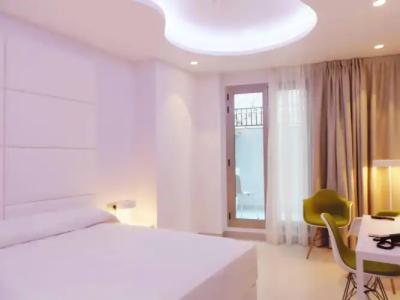 Boutique La Mar - Adults Only - 4