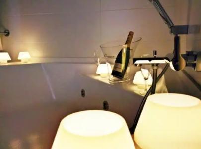 Boutique La Mar - Adults Only - 46