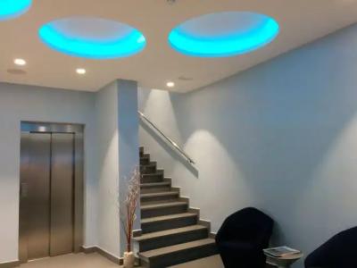 Boutique La Mar - Adults Only - 10