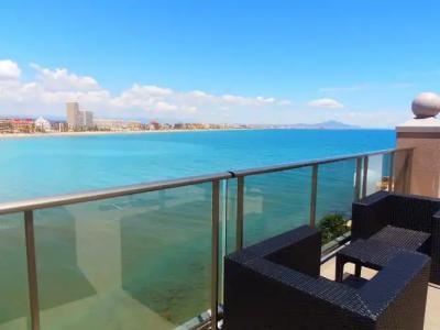 Boutique La Mar - Adults Only - 6