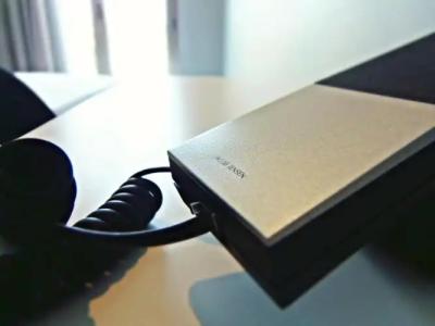 Boutique La Mar - Adults Only - 44