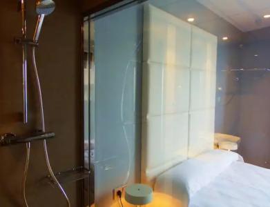 Boutique La Mar - Adults Only - 30