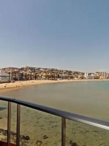 Boutique La Mar - Adults Only - 31