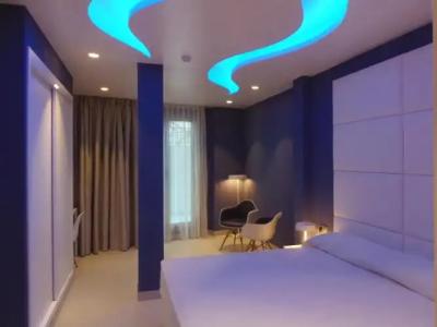 Boutique La Mar - Adults Only - 42