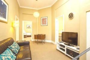 The Club Motel and Apartments, Wagga Wagga