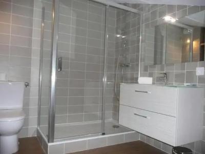 Les Chalets Du Jardin Alpin - 24