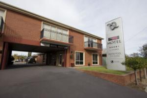 Wagga RSL Club Motel, Wagga Wagga