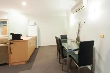 Wagga RSL Club Motel - 72