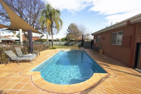 Wagga RSL Club Motel - 15