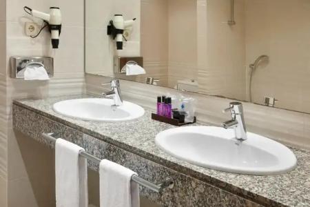 La Costa Golf & Beach Resort - 9