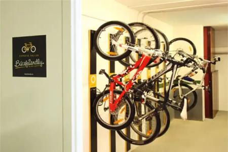 La Costa Golf & Beach Resort - 25