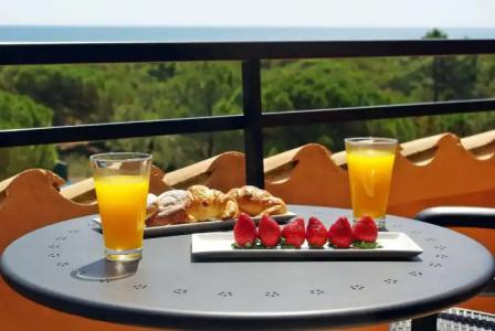 La Costa Golf & Beach Resort - 13