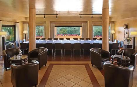 La Costa Golf & Beach Resort - 37