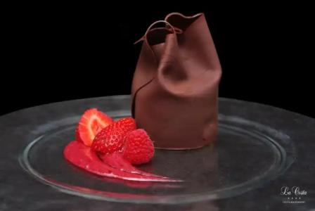 La Costa Golf & Beach Resort - 14