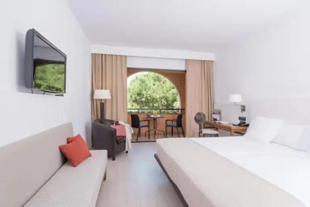 La Costa Golf & Beach Resort - 4