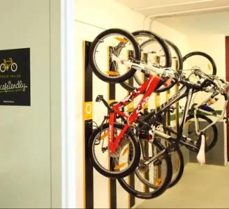 La Costa Golf & Beach Resort - 24